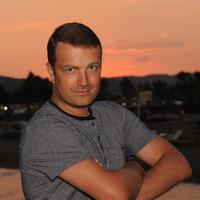 Отзыв от Кирилл - Visa DTV