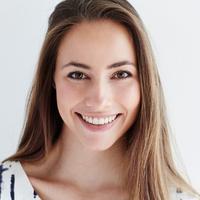 Отзыв от Лариса - Виза Destination Thailand