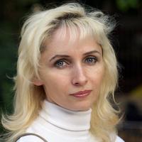 Отзыв от Инна - виза ДТВ